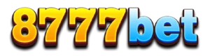 8777BET